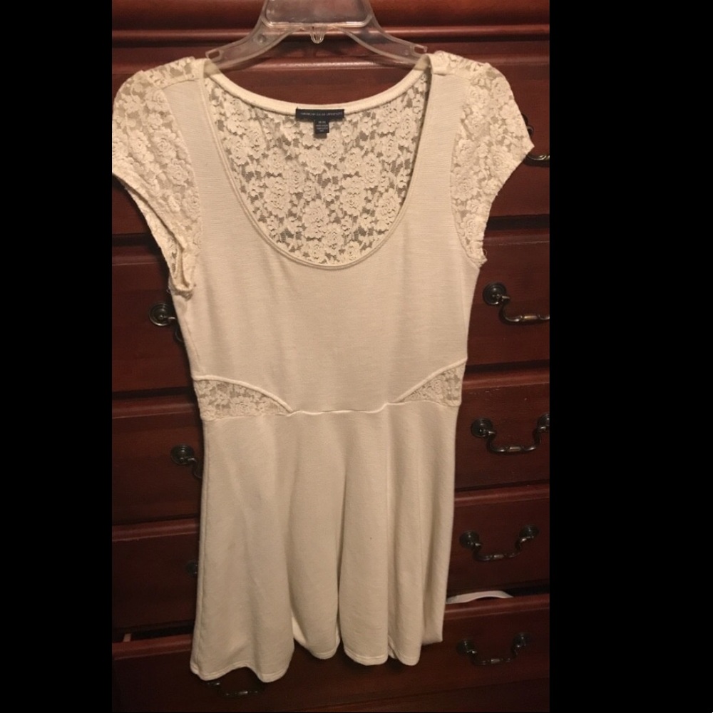 American Eagle Summer Dress♥️